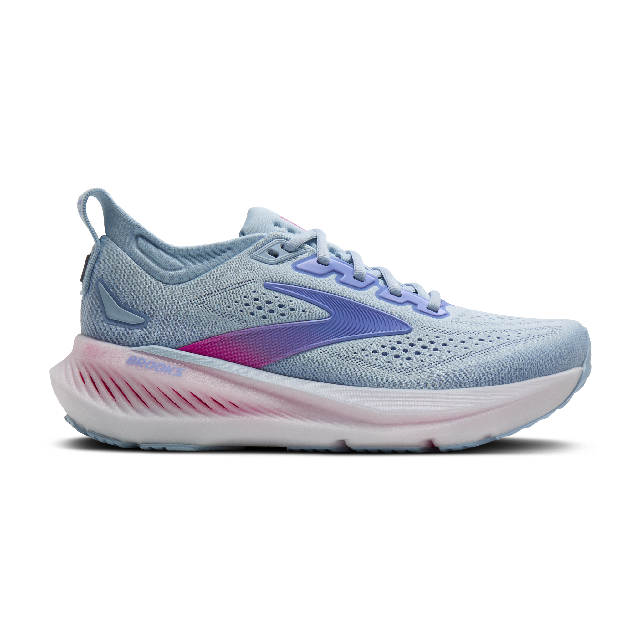 Brooks Women's Glycerin 23