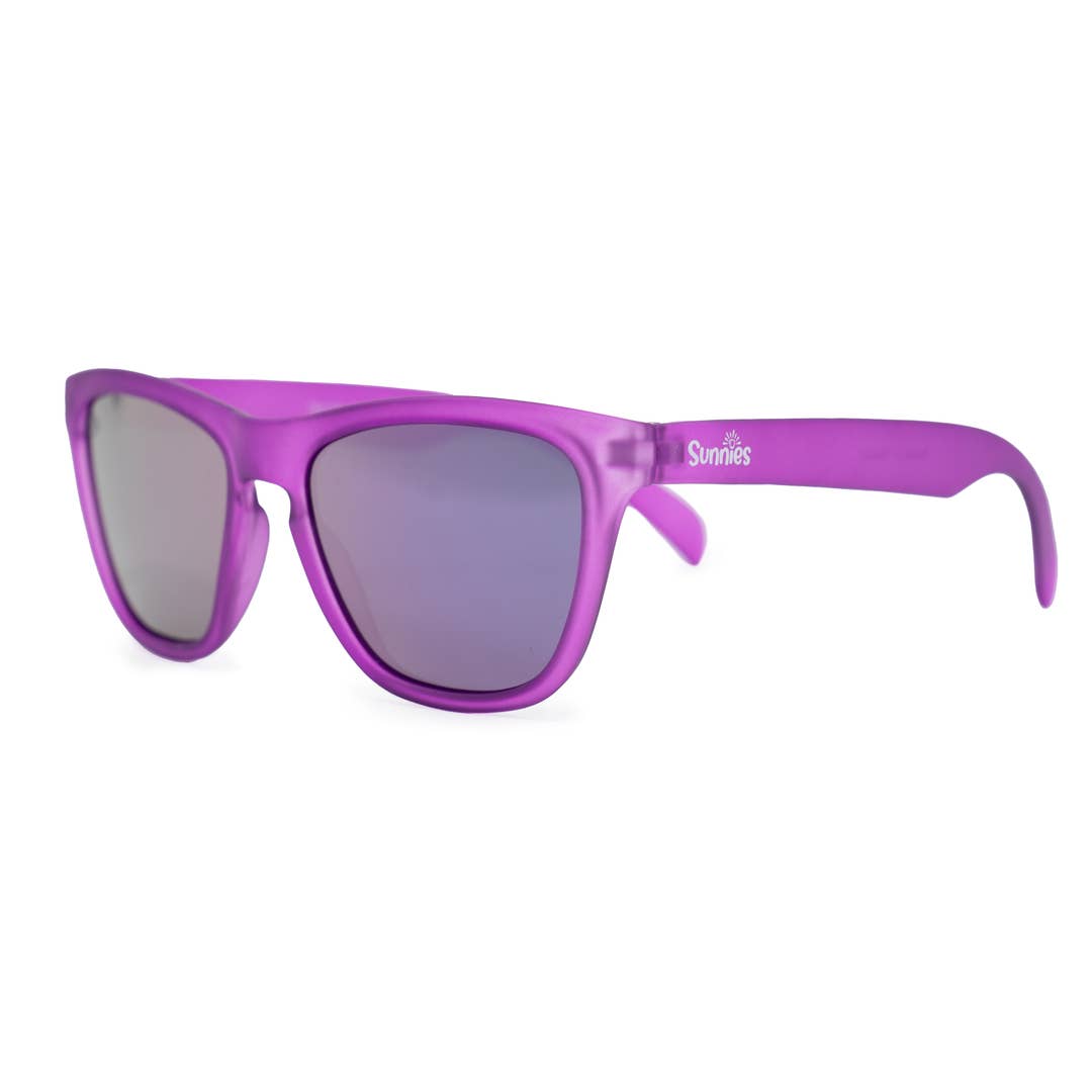 Sunnies Shades(kids 4-10)