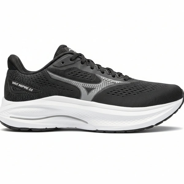 inpsire22blackmizuno_600x600_c