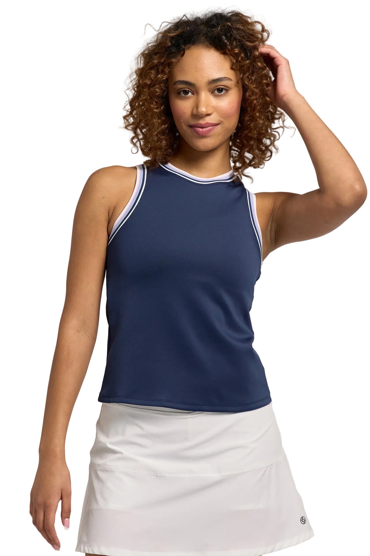 Women's Tennis Apparel