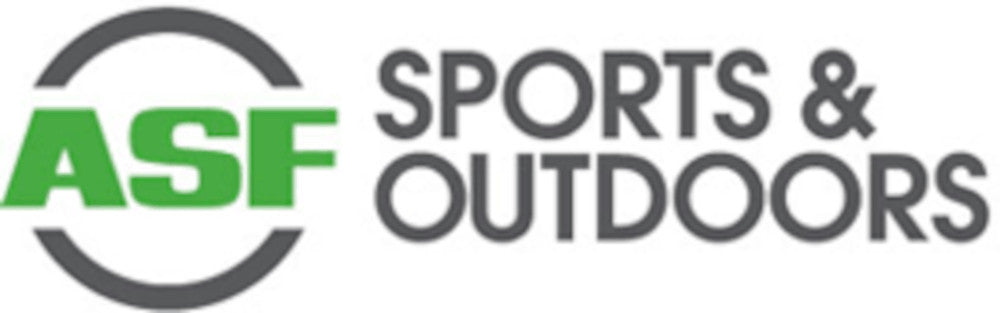 ASF Sports & Outdoors
