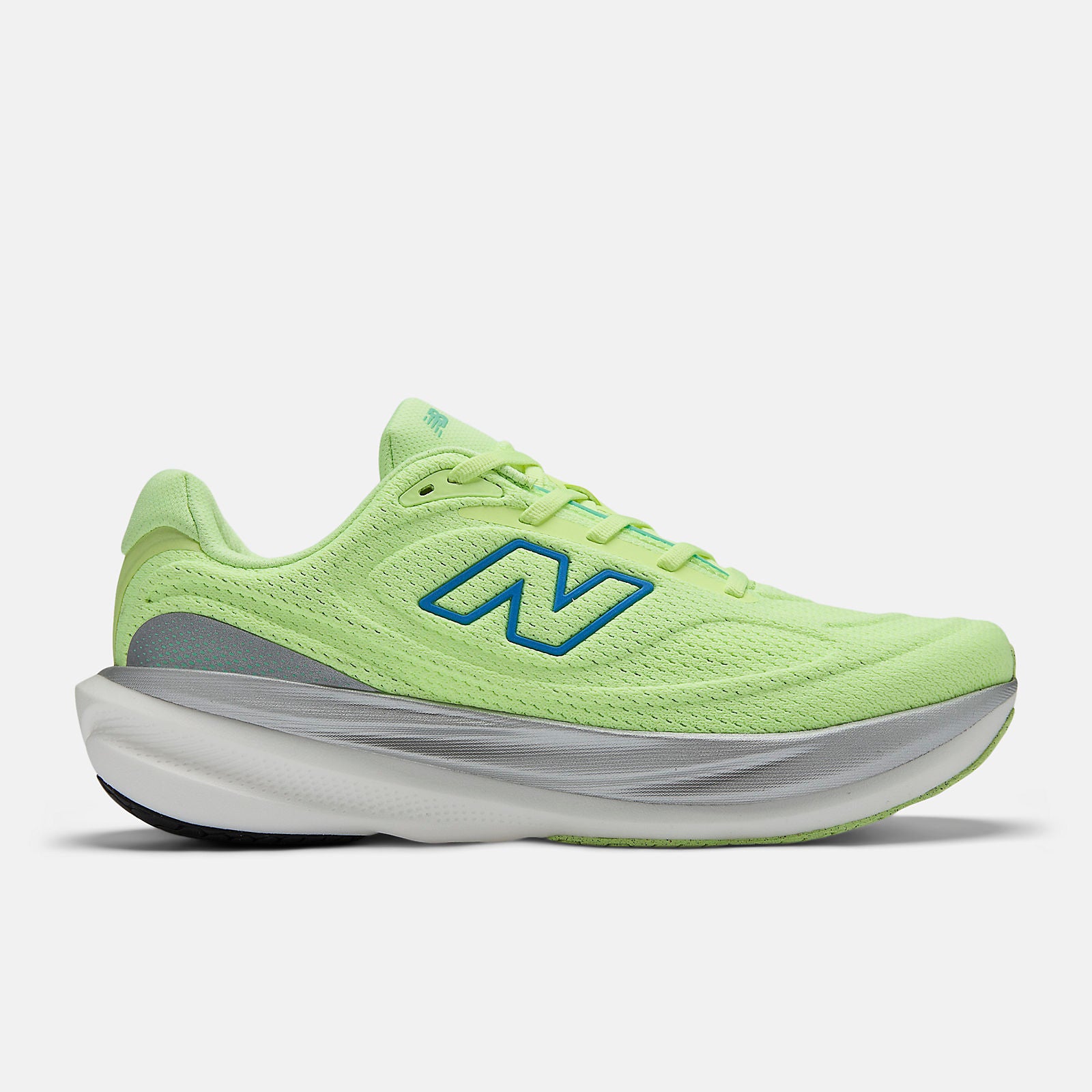 New Balance Men's 1080v15 Footwear New Balance