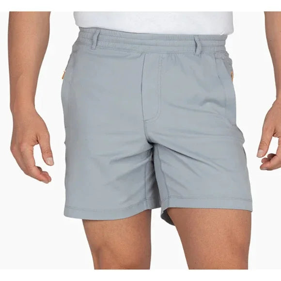 Pantaloni Jogger Birddogs Taglia S Kaki – Nuovi Con Etichetta, Retail $119