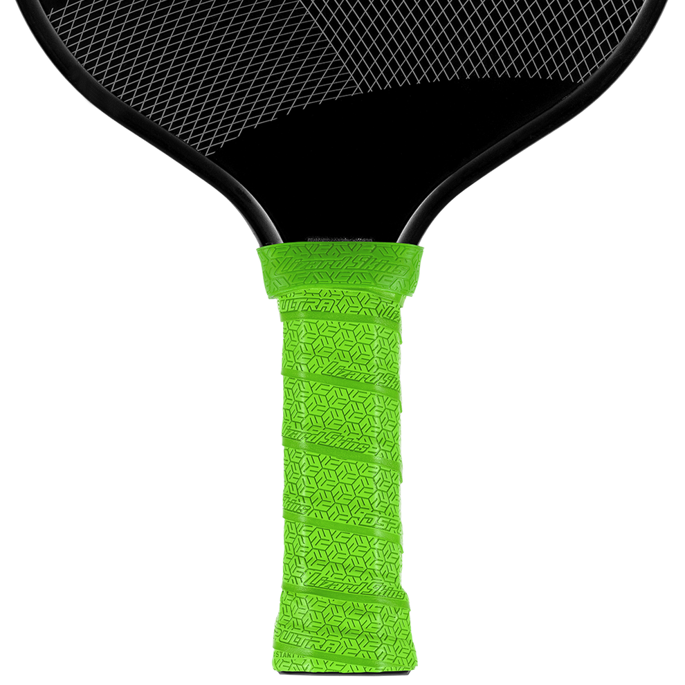 Lizard Skins DSP Ultra Pickleball Grip Accessories Lizard Skins Emerold Green 99 CM