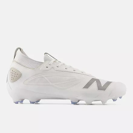 New Balance Rev X Cleats