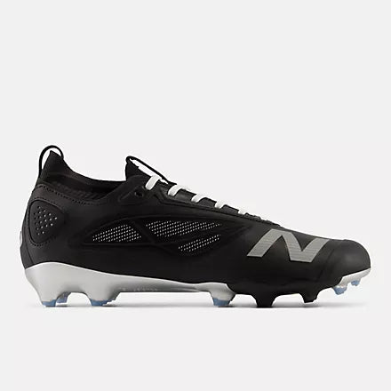 New Balance Rev X Cleats