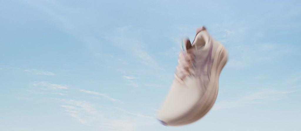 ASICS Men's Gel-Nimbus 28 Footwear ASICS