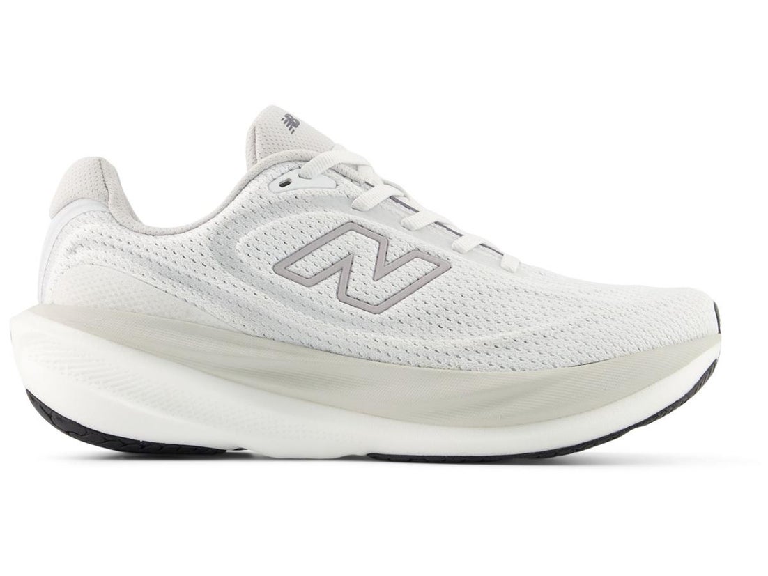 New Balance Women's 1080v15 Footwear New Balance NB 103 White-DL 6 Medium-B