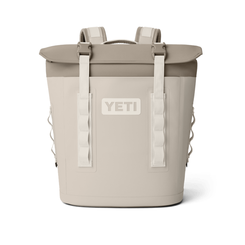 yeti bag cooler accessories Hopper M20 Backpack Cooler196432942114 Saltwater Stickbait Lures - Compatible with Hopper Flip Inside Diameter:13.5 humminbird-as-ec-30e-30-ethernet-cable-720073-4
