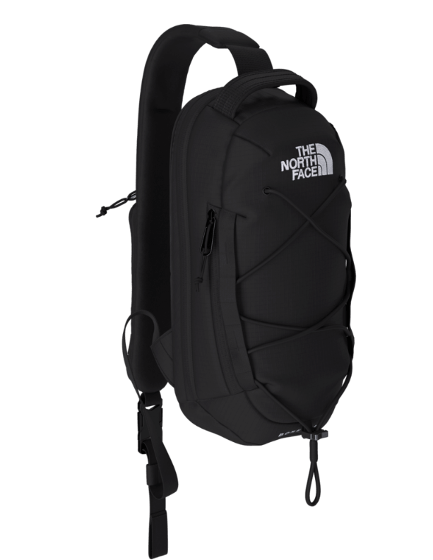 The North Face Borealis Sling