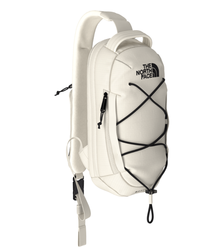 The North Face - Borealis Sling