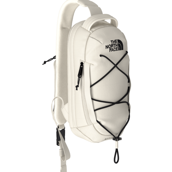 The North Face Borealis Sling