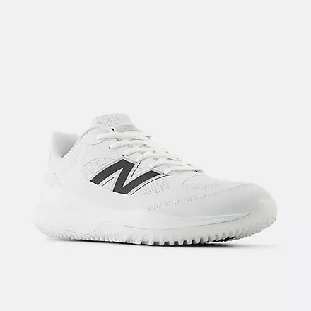 New Balance Men's Fresh Foam 3000v7 Turf-Trainer Footwear New Balance