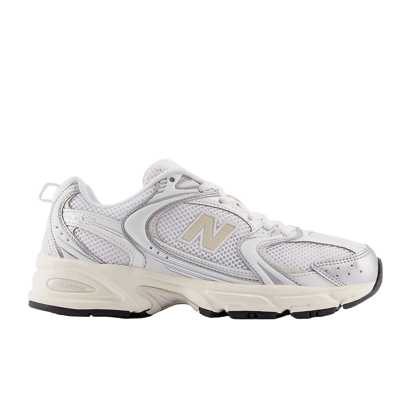 New Balance Unisex 530