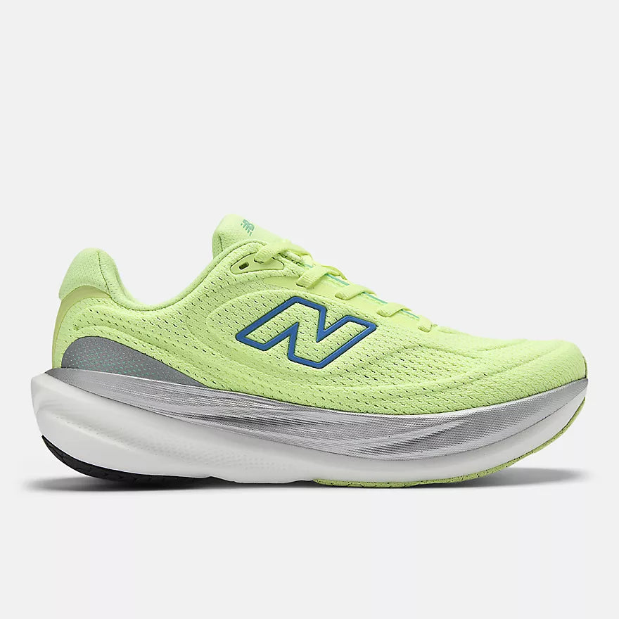 New Balance Women's 1080v15 Footwear New Balance