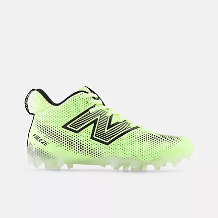 New Balance Youth FreezeLX v5 Footwear New Balance Afterglow-GF 2 Medium-M