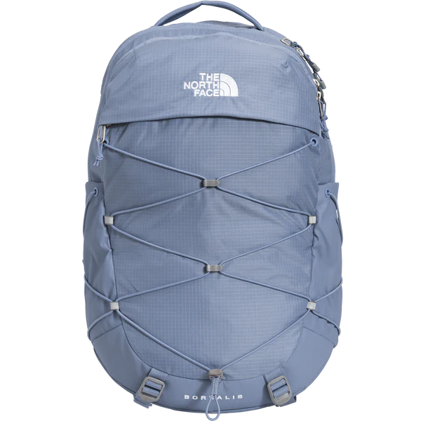 North face women's borealis backpack sale on sale
