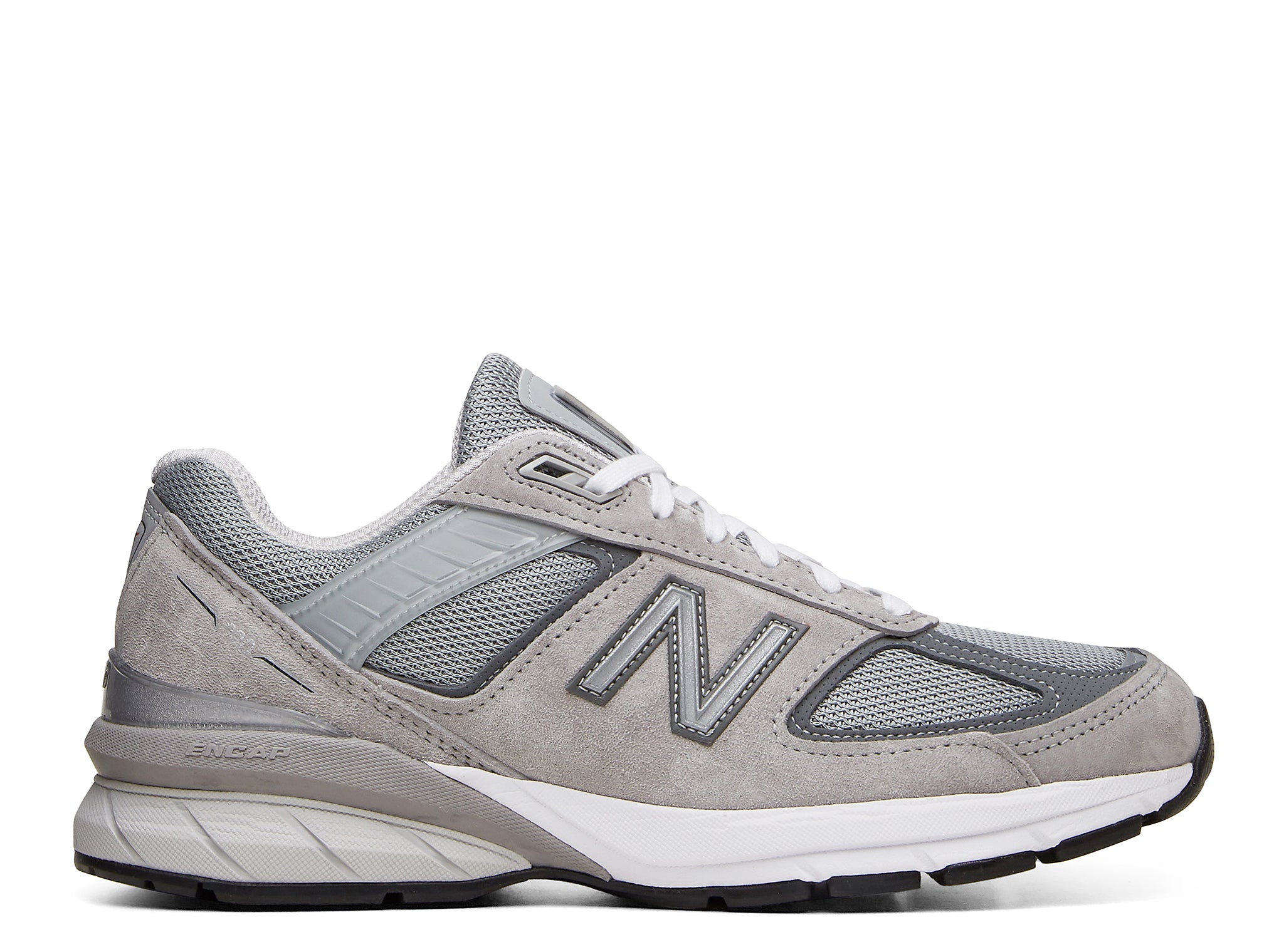 New Balance Men's 990 v5