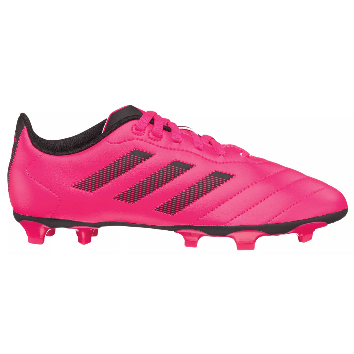 adidas Kids' Goletto VIII FG J Footwear Adidas