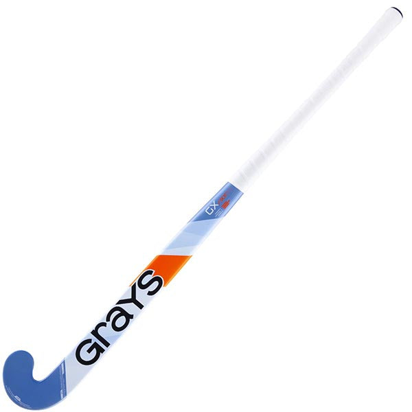 Grays GX3000 Ultrabow Field Hockey Stick Equipment Longstreth 35  