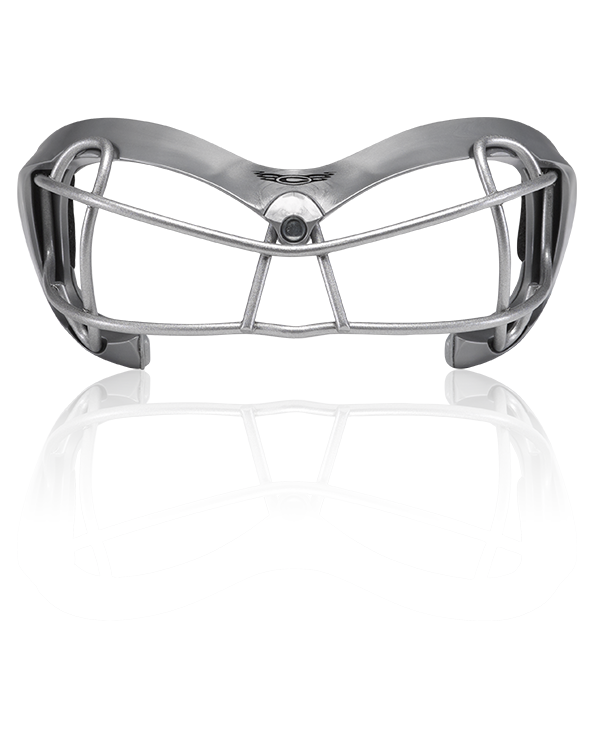 cascade goggles Cascade Poly Arc Goggles