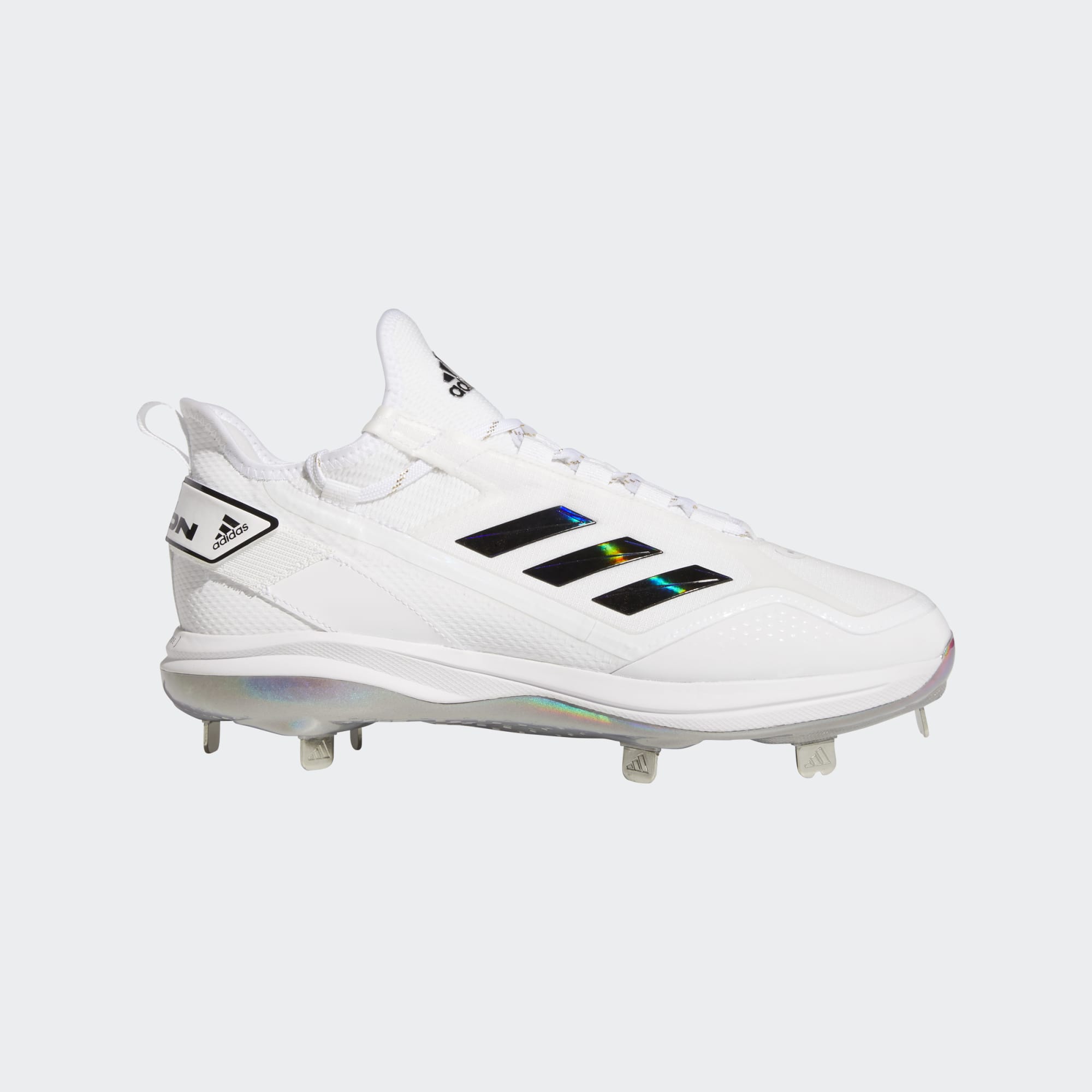 Adidas on sale 7.0 cleats