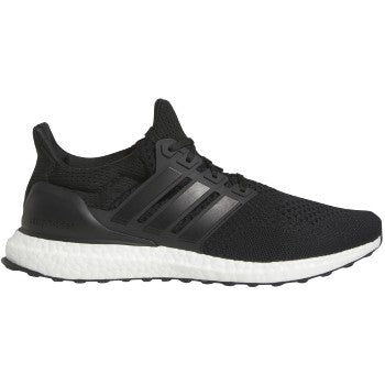 adidas Men's UltraBoost 1.0 DNA Footwear Adidas Core Black-HQ4201 7.5 