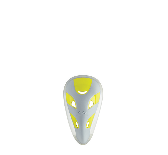 McDavid Flexcup Equipment United Sports Brands PeeWee-XS  