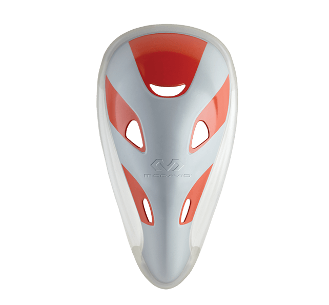 McDavid Flexcup Equipment United Sports Brands Adult-L  