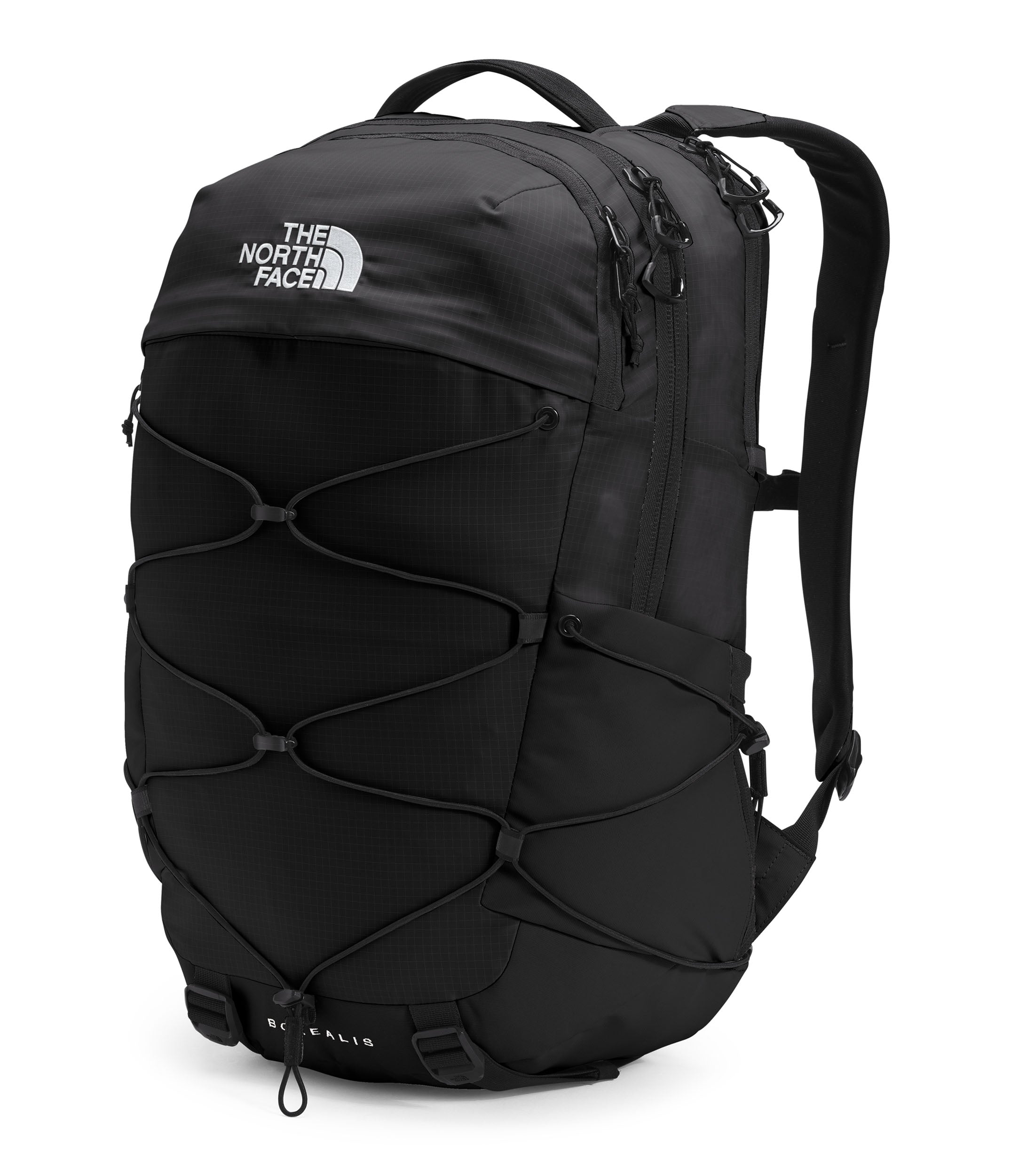 North face shop borealis coral