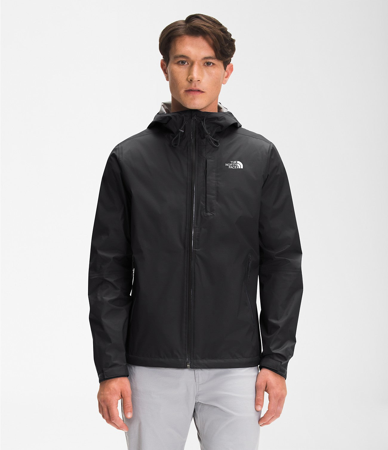 Mens small north hot sale face jacket