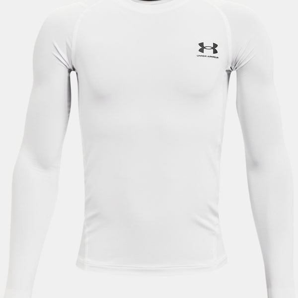 soccerloveさん専用Under Armour soccerloveさん専用Under Armour Amazon.co.jp: UNDER ARMOUR