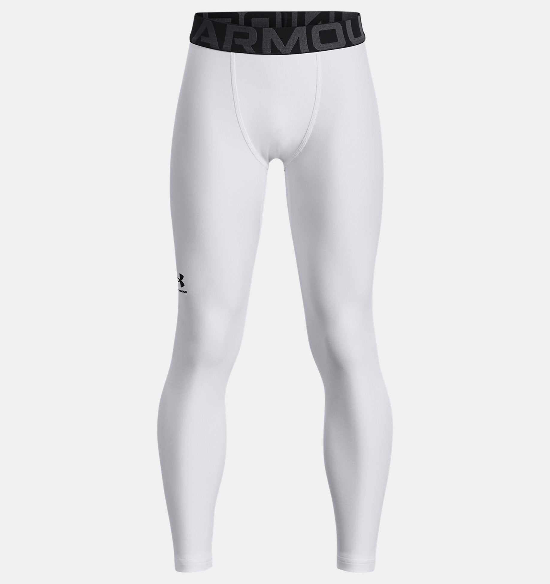 1361738 Under Armour Boys' Heatgear Armour Leggings