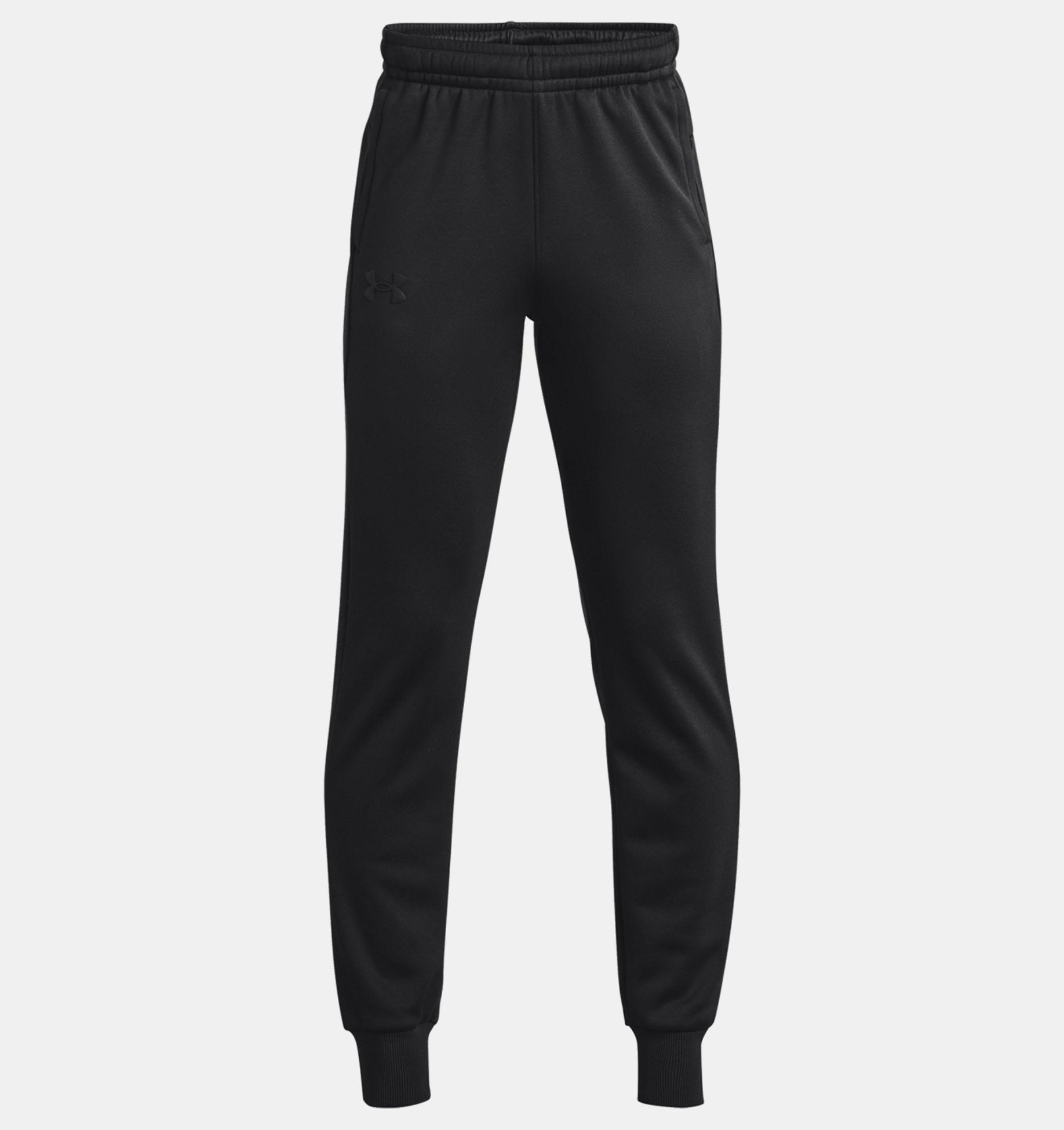 Men's UA® Rival Fleece Pants - 1379770