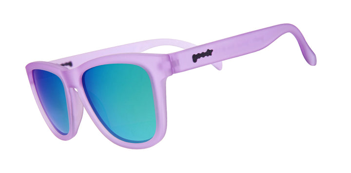 Goodr Beast OGs Accessories Goodr Lilac It Like That!!!  