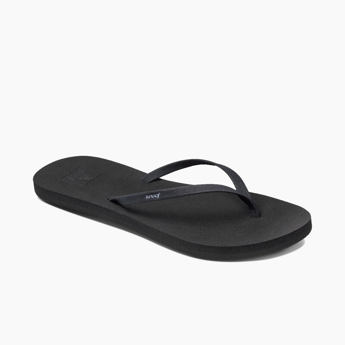 Reef Womens Bliss Nights Footwear Reef   