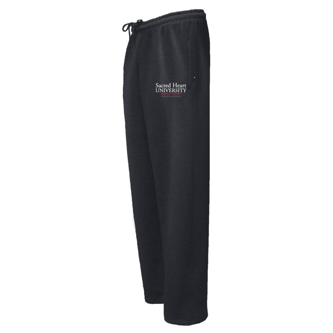 SHU DPT Sweatpants Logowear SHU DPT Black Adult XS 