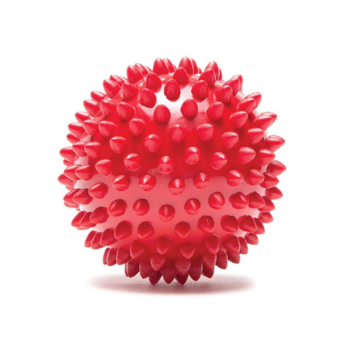 Pro-Tec Spiky Massage Ball  Pro-Tec   