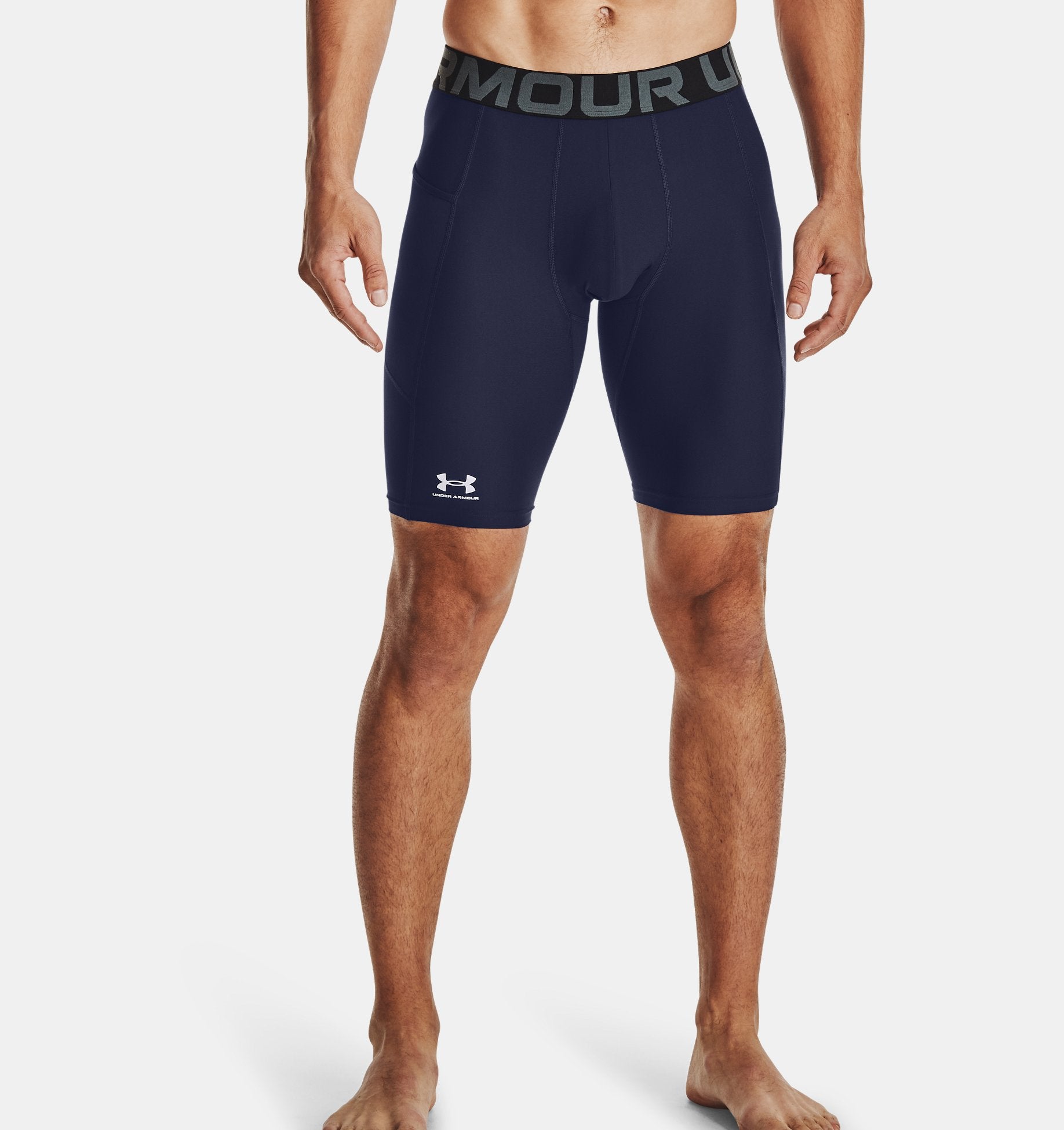 Under Armour Lower Track Pant, Size: M-l-xl-xxl at Rs 280/piece in Noida