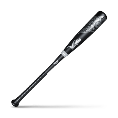Victus NOX 2 USSSA 2 3/4 (-8) Equipment Victus 29"/21 oz.  