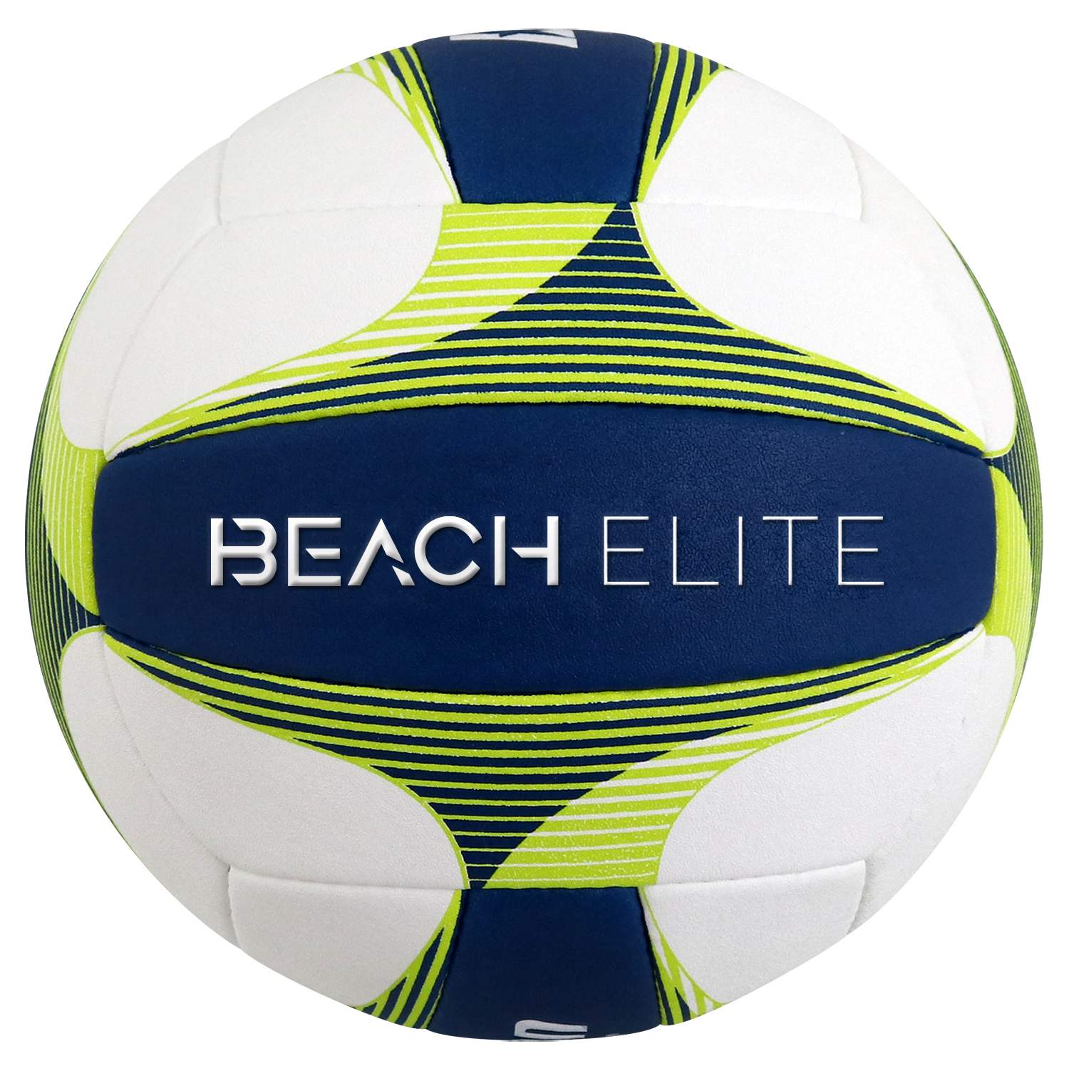 Baden Beach Elite Volleyball Equipment Baden   