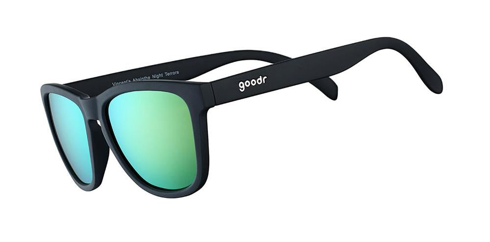 ogs goggles Goodr OG Sunglasses