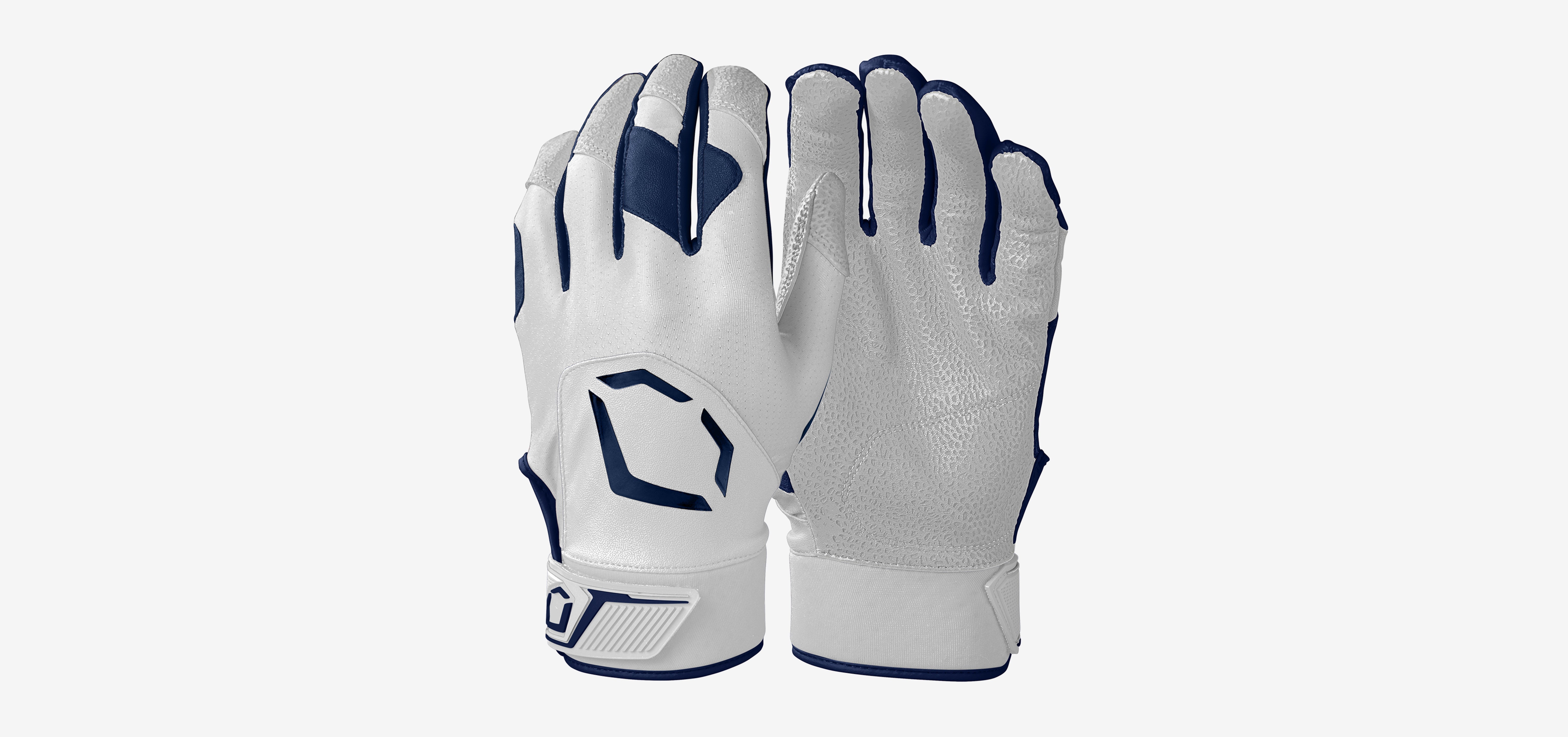 Evoshield batting hot sale gloves