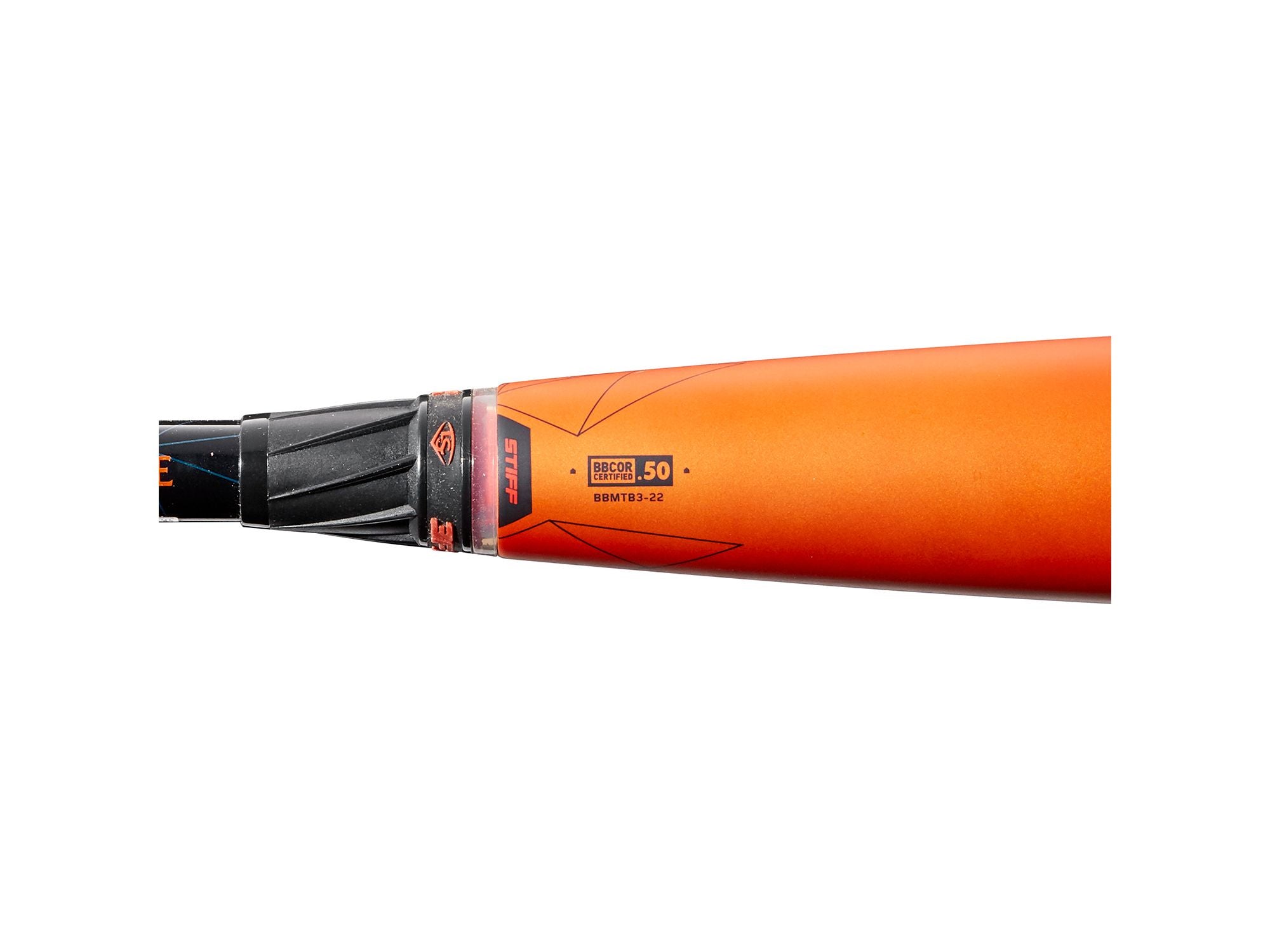Louisville Slugger 2022 META BBCOR 2 5/8 (-3)