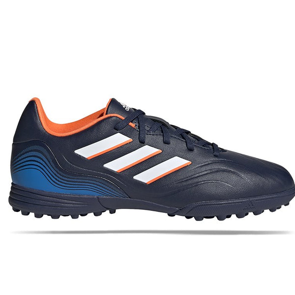 adidas Kids' Copa Sense .3 Turf J