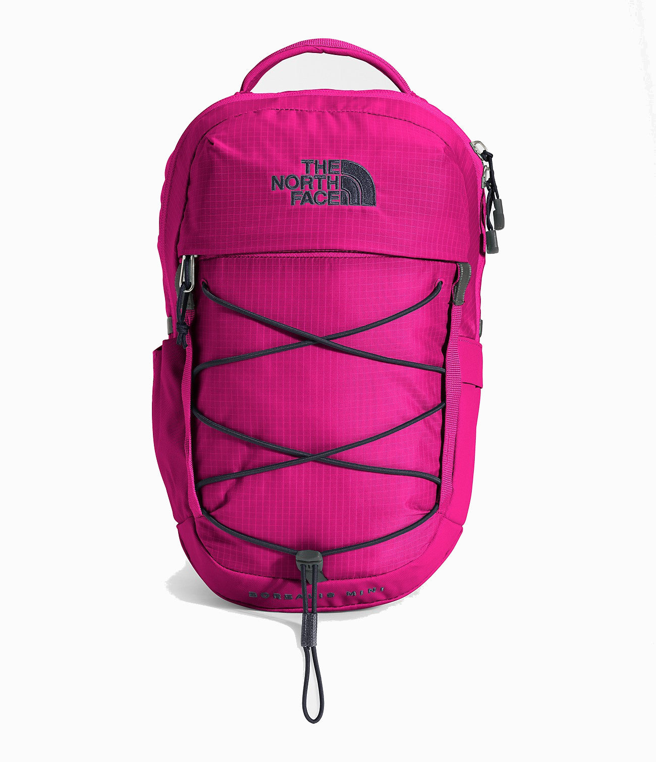 The North Face Borealis Mini Backpack