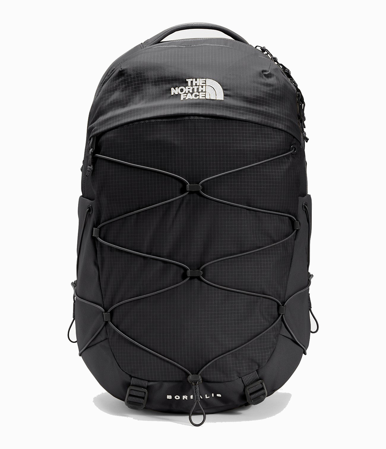 north face borealis backpacks cheap The Mini Backpack, TNF Black/TNF Black-NPF, One Size 360 degree reflective bike The North Face Women's Borealis