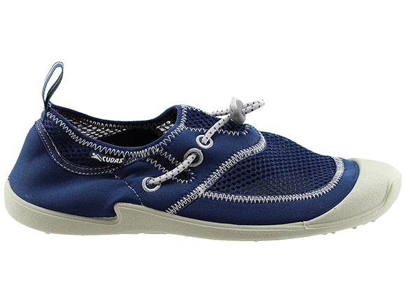 Cudas Men's Hyco Water Shoes Footwear Cudas Navy 8 