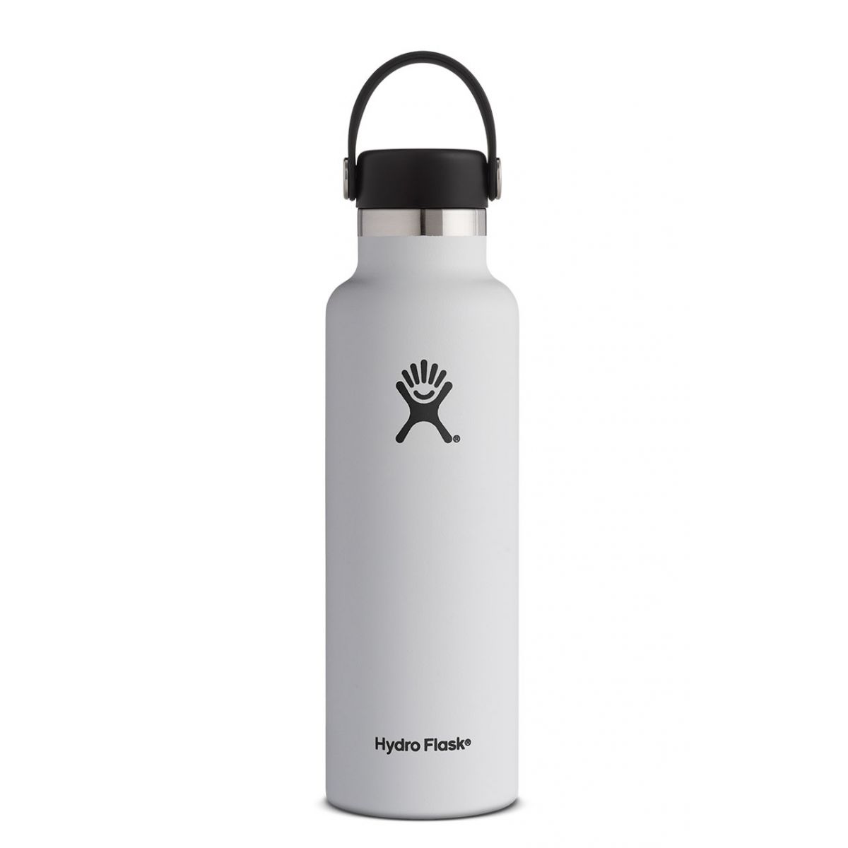 https://shopasf.com/cdn/shop/products/hydro-flask-stainless-steel-vacuum-insulated-water-bottle-21-oz-standard-mouth-flex-cap-white.jpg?v=1616526778&width=1200