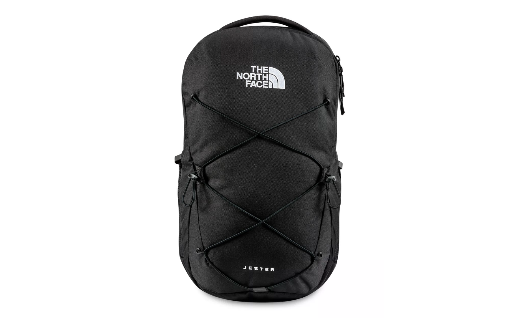 The north 2025 face jester pack